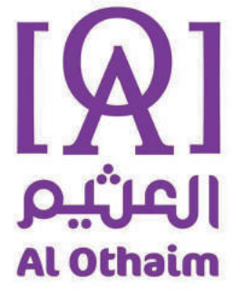 Client 5