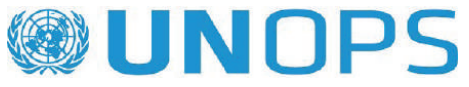 Client 7
