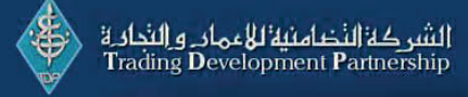 Client 8
